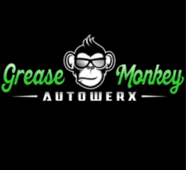 Grease Monkey Autowerx - Kumho Tyre